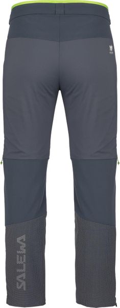 Sesvenna Alpha Durastretch M Pants