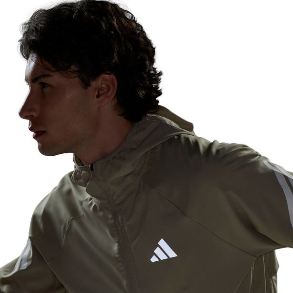ADI365 Running Iconic Jacket
