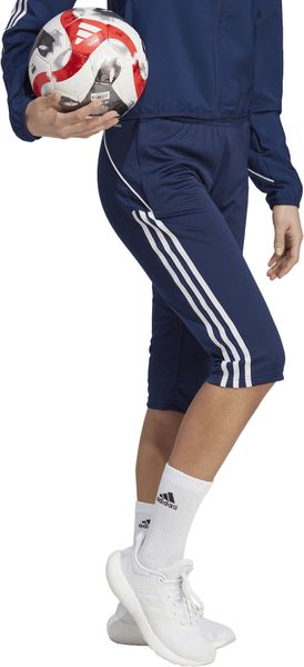 Tiro 23 League 3/4 Joggers