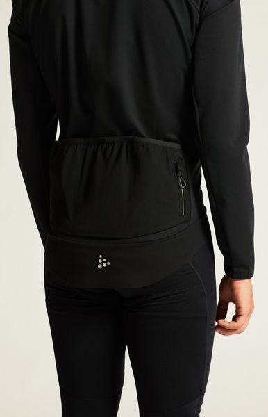 ADV Bike Subz Jacket 2 Men