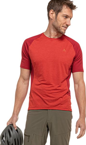 Shirt Auvergne Men