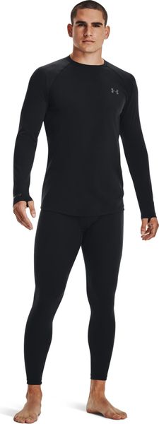 Men's Coldgear Base 2.0 Leggings