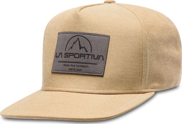 Flat Hat