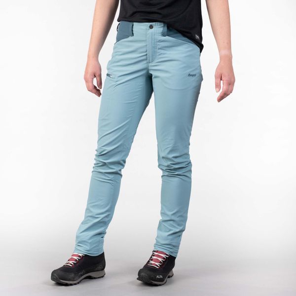 Utne V5 W Pants