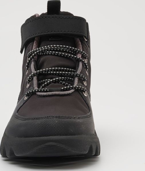 Lynx Mid