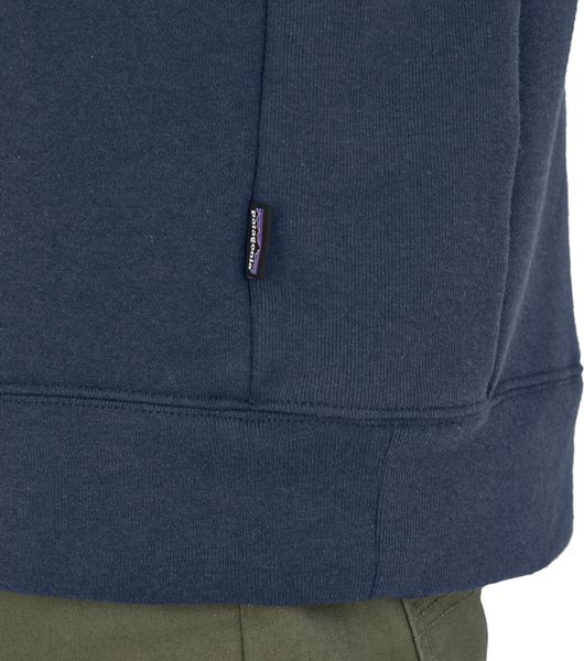 M's P-6 Label Uprisal Crew Sweatshirt