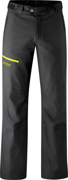 Narvik Pants Men