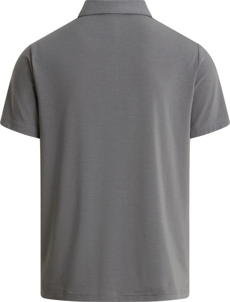 Mens Adventure Polo
