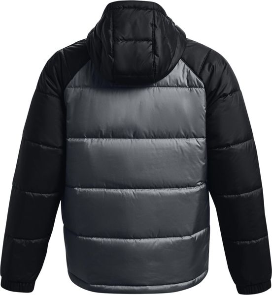 Men's UA Storm Insulate Hooded Jacket