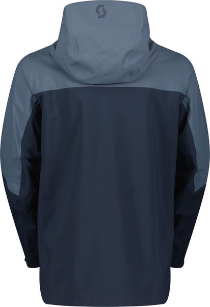 Jacket M's Explorair Dryospun 3L