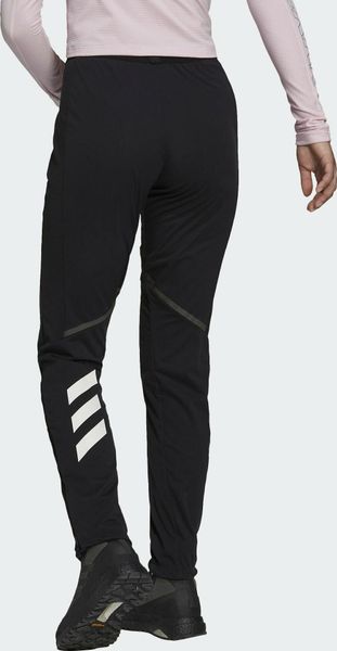 Terrex Xperior Cross-country Ski Soft Shell Joggers