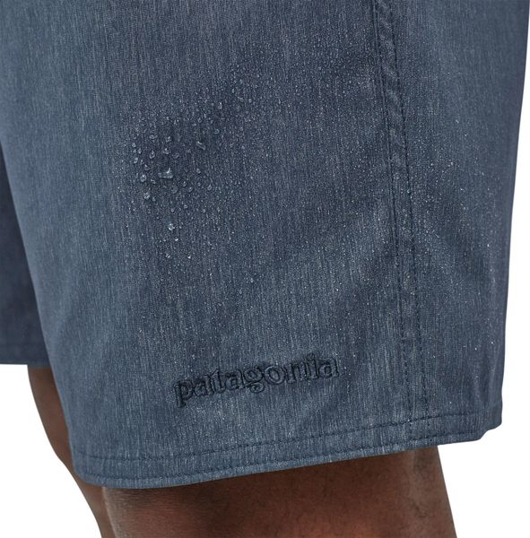 M's Stretch Wavefarer Walk Shorts - 20 in.