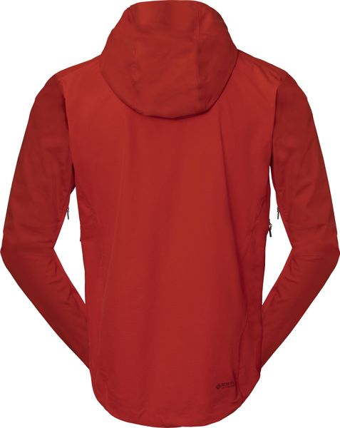 Supernaut GTX Infinium Jacket M