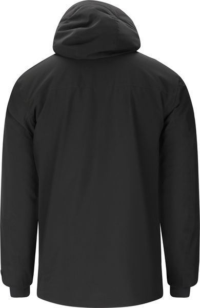 Melvor M Functional Jacket