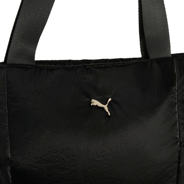 UP Shopper