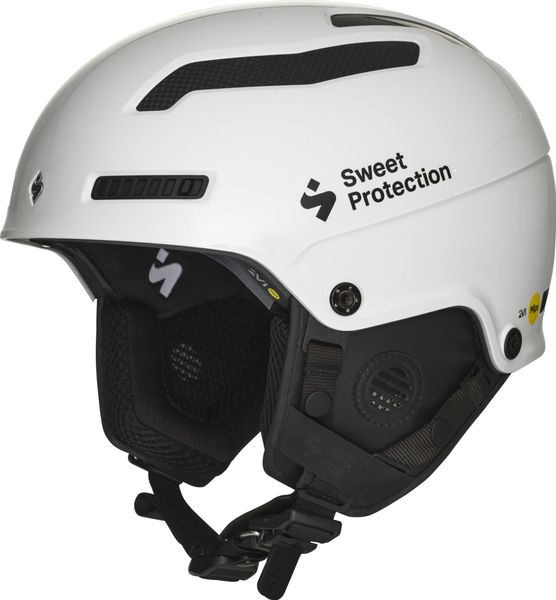 Trooper 2Vi SL Mips Helmet
