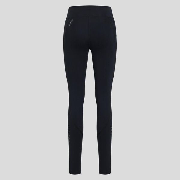 The Zeroweight Warm Tights