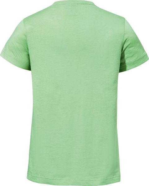 T-Shirt Style Collada Women