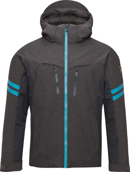 Ski Oxford Jacket