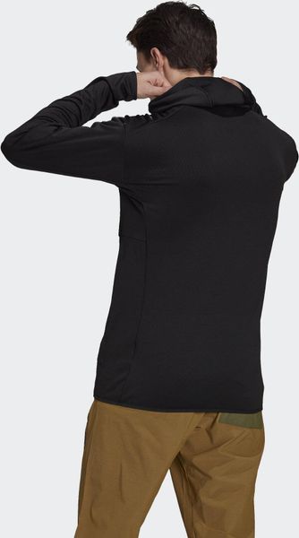 Tech Fleece Lite Hooded Jacket
