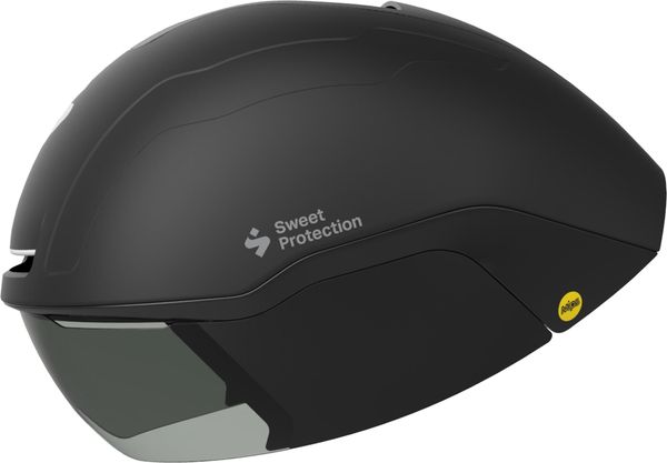 Tucker Mips Helmet