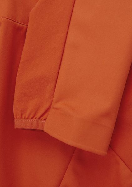 Stormveil Windstopper Jacket