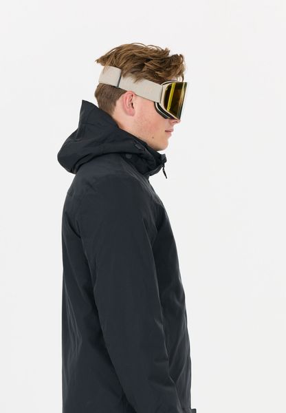 Kiona Topaz II Ski Goggle