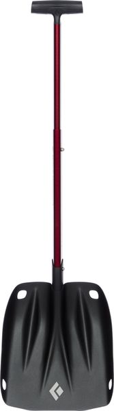 Transfer Shovel