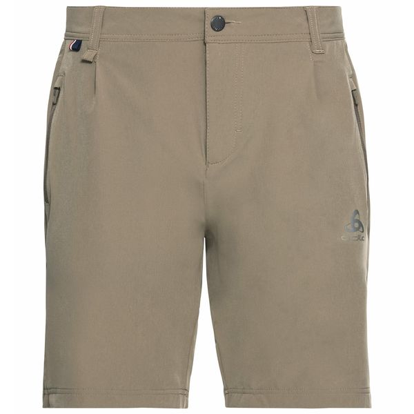 Damen Koya Ceramicool Shorts