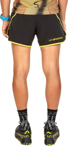 Tempo Short Men