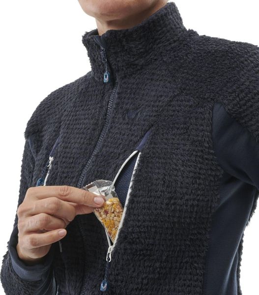 Trilogy X Wool Jacket W