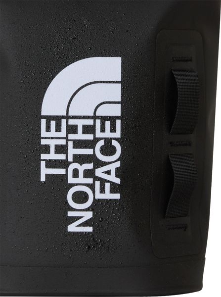 Base Camp DRY Bag 8L