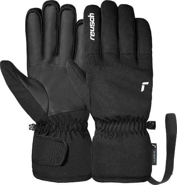 Re:line R-tex XT Man