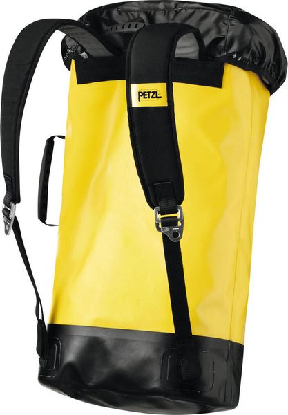 Portage 30L