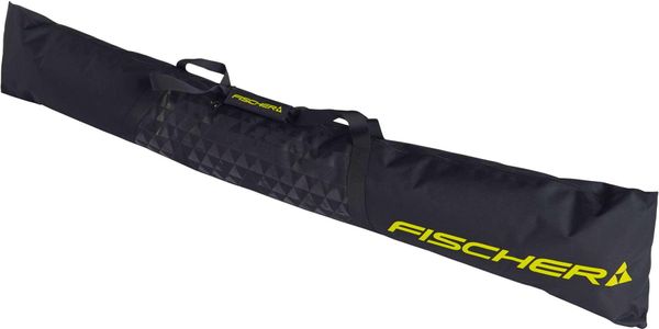 Skicase ECO XC NC 1 Pair - 195