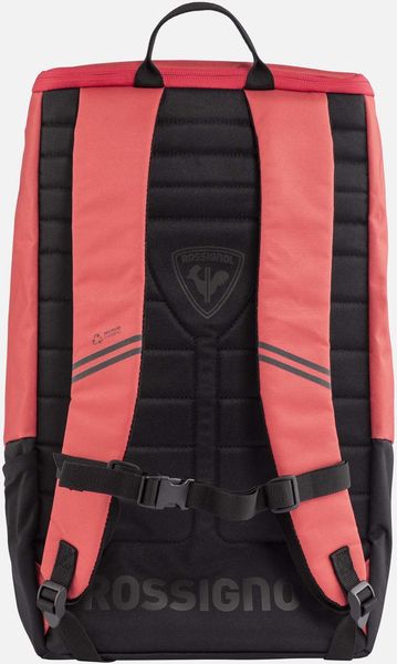 Commuters Backtoschool 20L