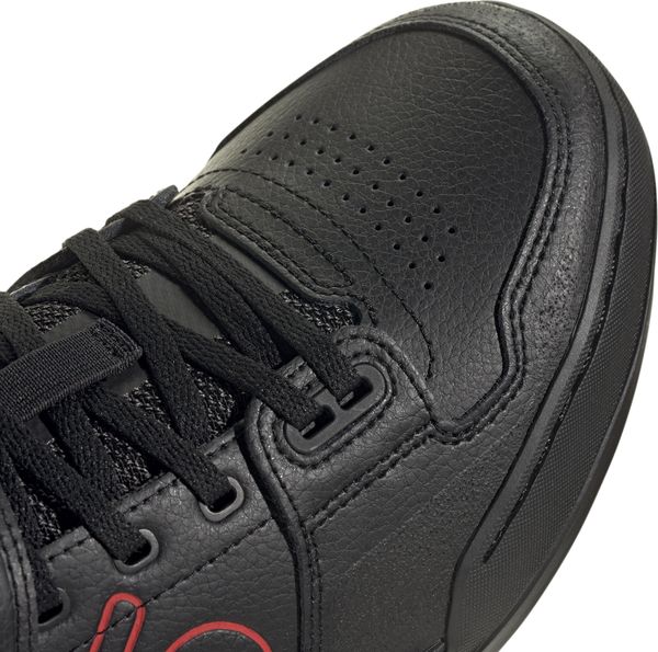 Hellcat Mountain Bike Shoes