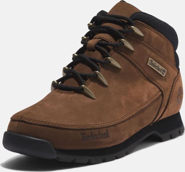 Mens Euro Sprint Hiker