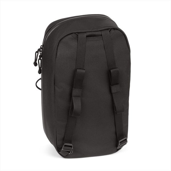 Mission Carry-pack Pouch 2.5L