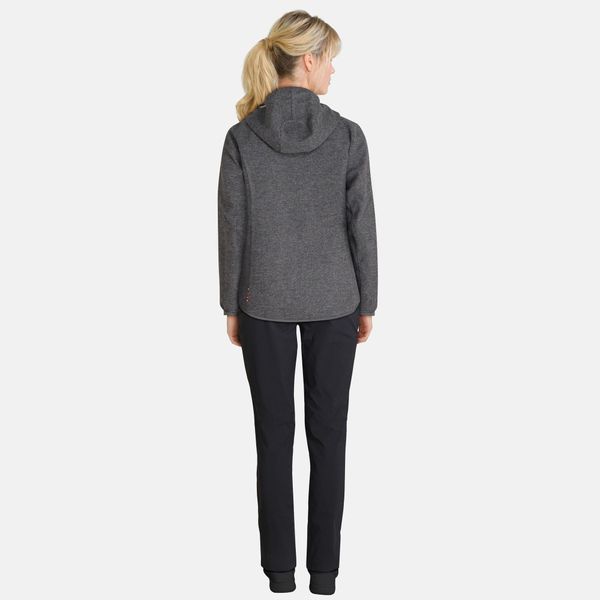 Intent Touren-skihose