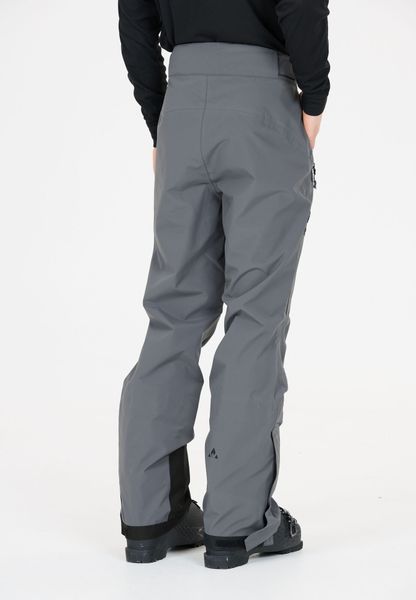 Waitoro M Layertech Ski Pants W-pro 15000