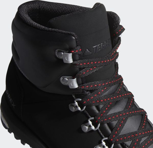 Terrex Pathmaker RAIN.RDY Hiking Shoes