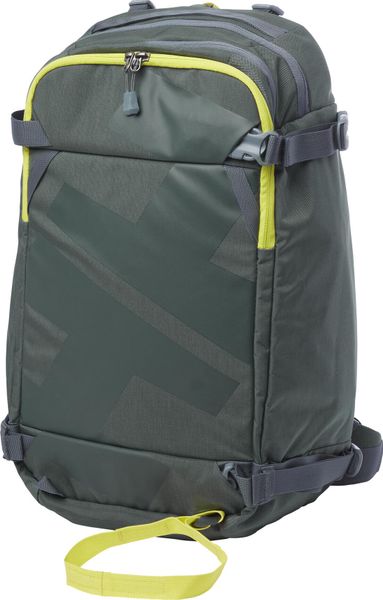 Ullr RS30 Backpack