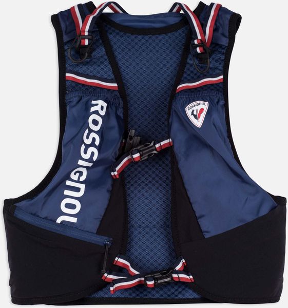 R-exp 10L Vest