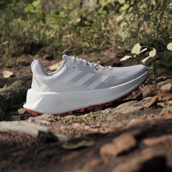 Terrex Soulstride Ultra Trail Running Shoes