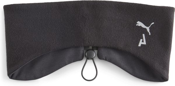Seasons Reversible Headband