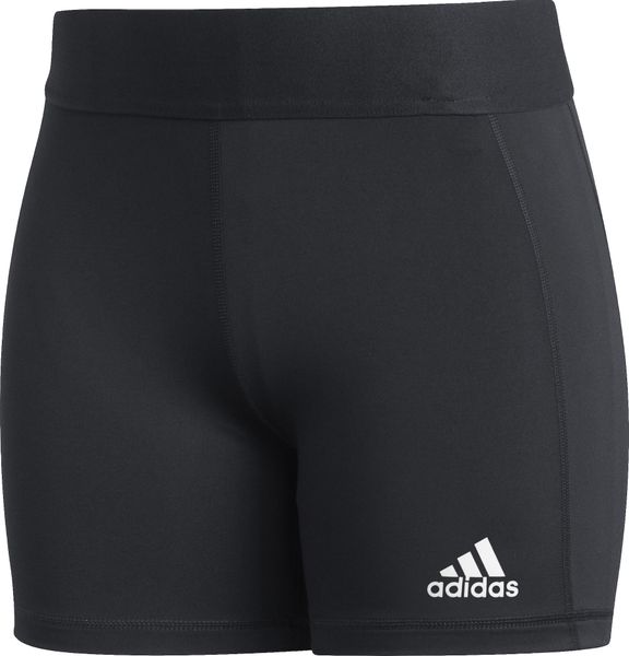 Techfit Volleyball Shorts