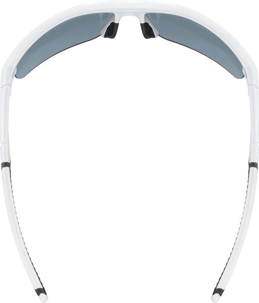Sportstyle 226