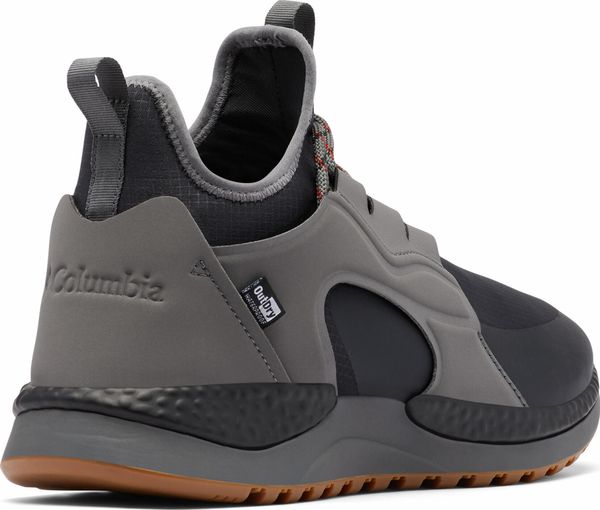 SH/FT™ Aurora Outdry™