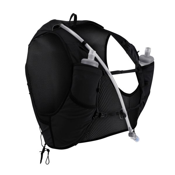 Pace 4L Hydration Vest